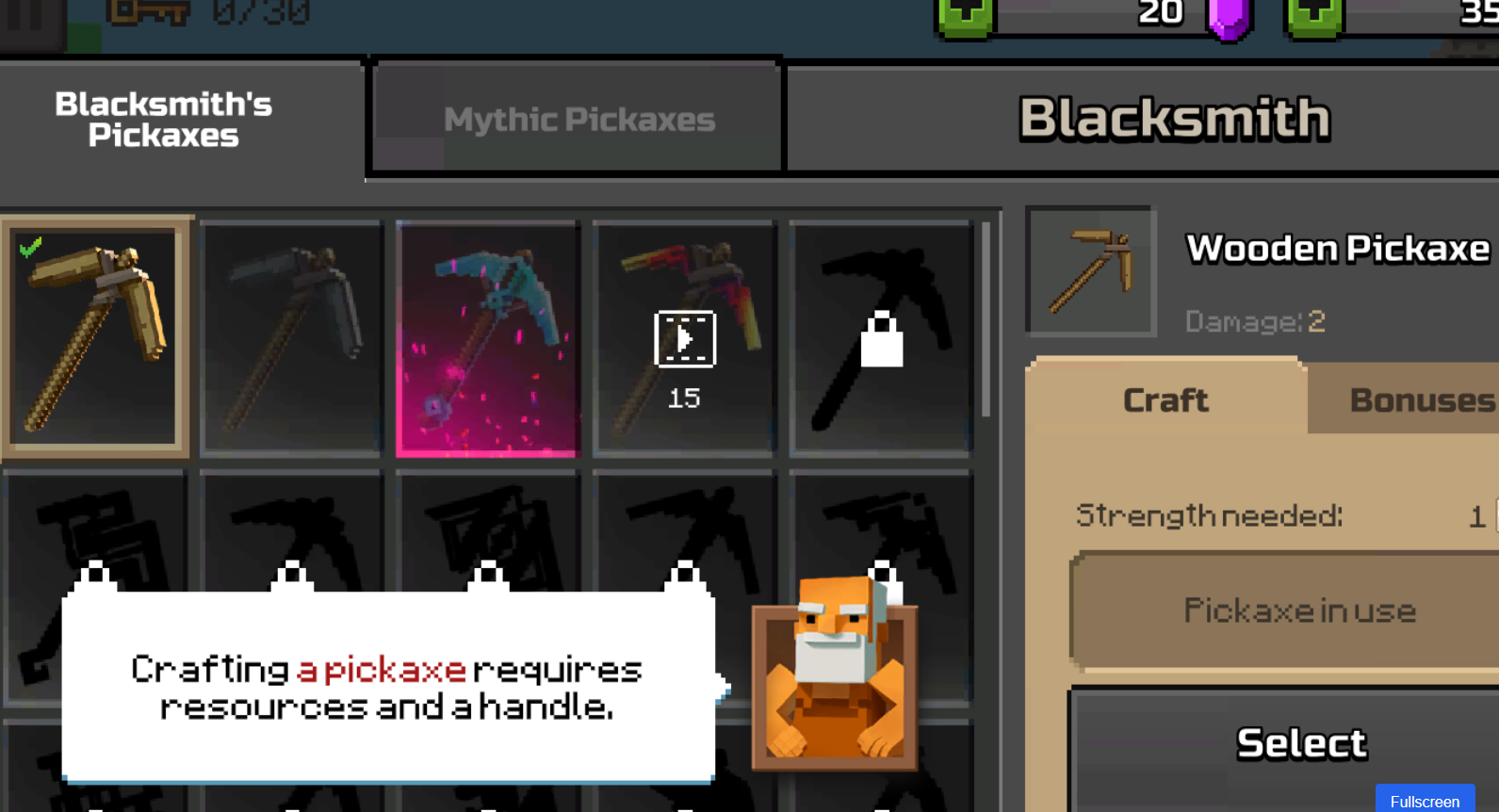 Epic Mine Resources